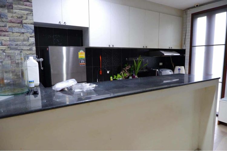 อาคารพาณิชย์3ชั้น รูปที่ 2