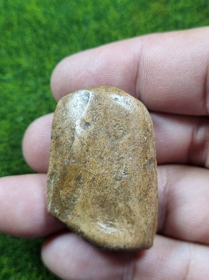 พระเปิมเนื้อดินพระกรุเก่าๆ รูปที่ 2