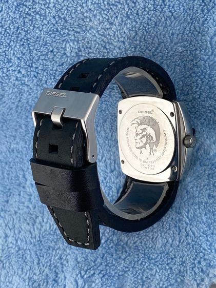 DIESEL  รูปที่ 7