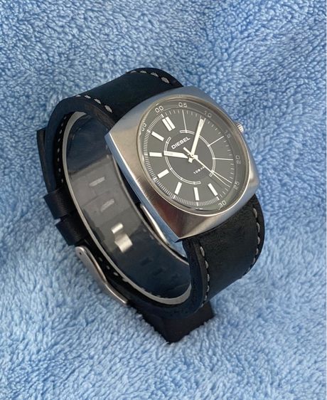 DIESEL  รูปที่ 5