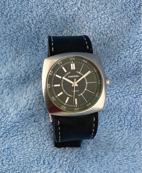 DIESEL  รูปที่ 2