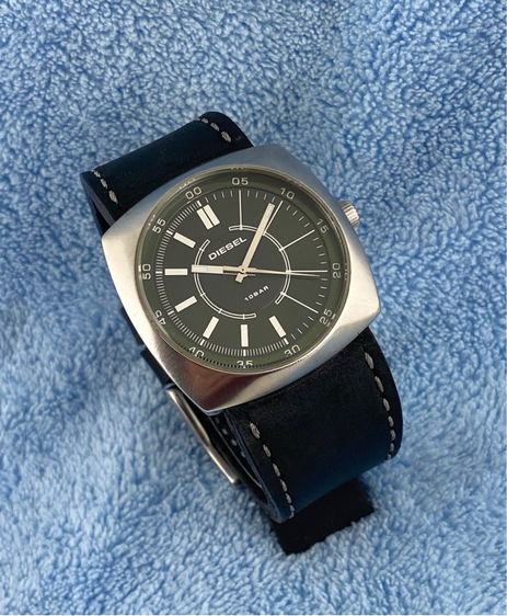 DIESEL  รูปที่ 3