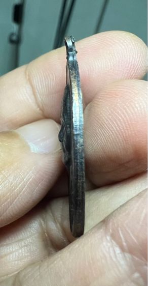 เหรียญหลวงปู่ดูลย์ รูปที่ 4