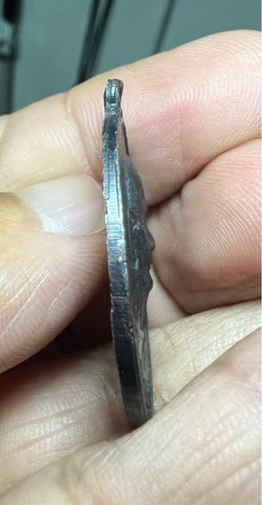 เหรียญหลวงปู่ดูลย์ รูปที่ 3