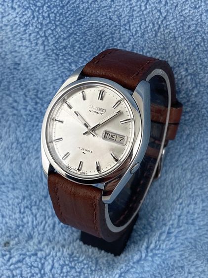 SEIKO AUTOMATIC VINTAGE