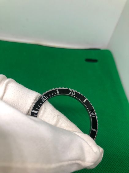 ขอบS.Bเหล็ก16610ครบ