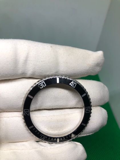 ขอบS.Bเหล็ก16610ครบ รูปที่ 4