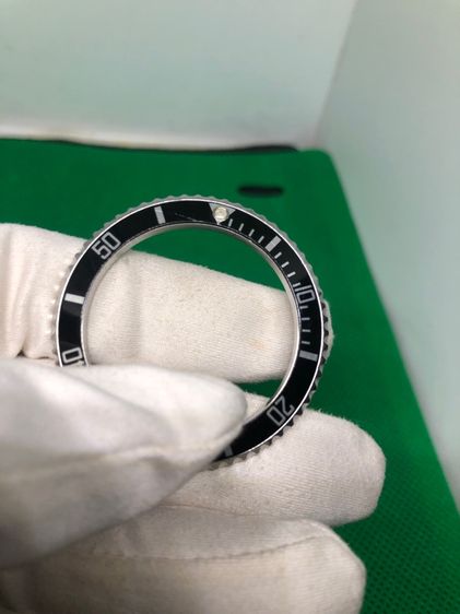 ขอบS.Bเหล็ก16610ครบ รูปที่ 2