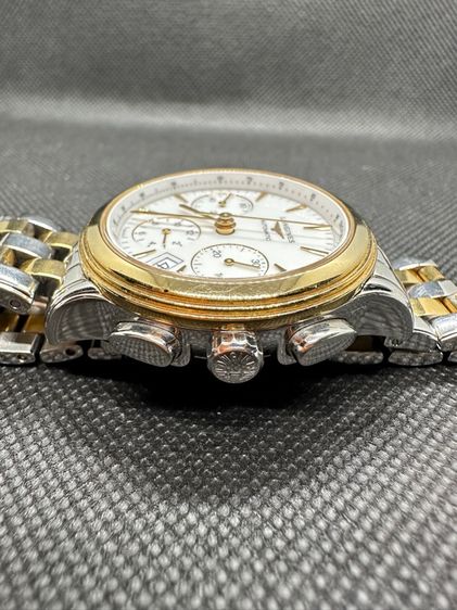 Longines flagship automatic  รูปที่ 6