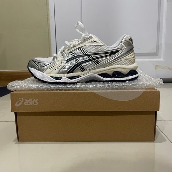 ผู้หญิง อื่นๆ รองเท้าออกกำลังกาย Asics Gel Kayano 14 