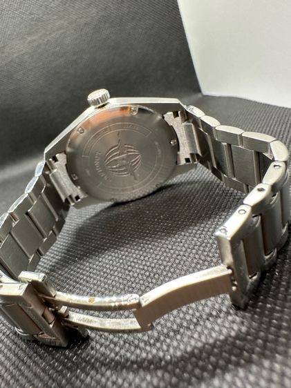 Longines Spirit รูปที่ 8