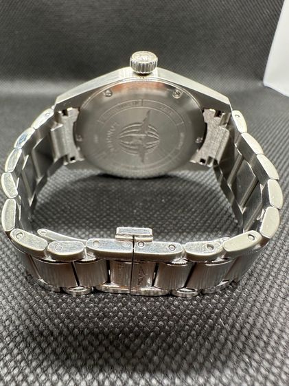 Longines Spirit รูปที่ 7