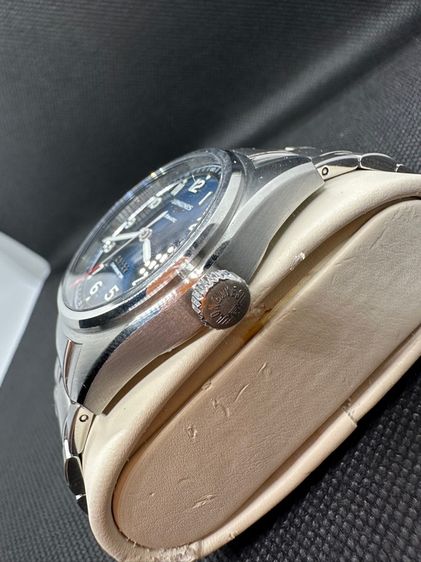 Longines Spirit รูปที่ 4