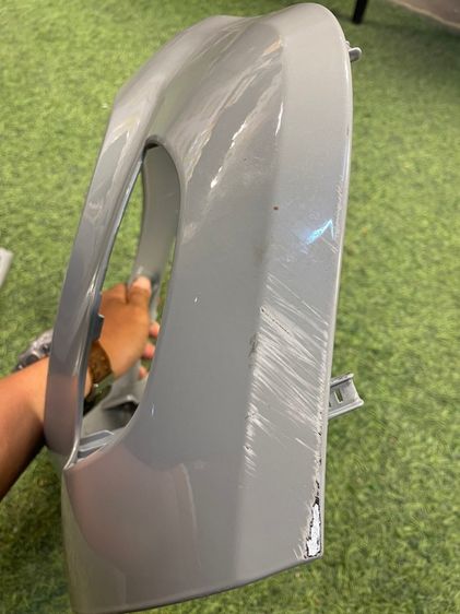 ชุดสี SCOOPY 2023 รูปที่ 5