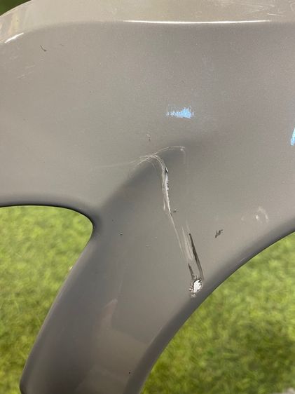 ชุดสี SCOOPY 2023 รูปที่ 7