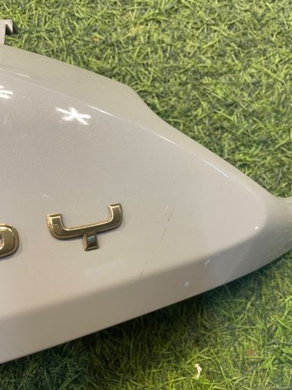 ชุดสี SCOOPY 2023 รูปที่ 3