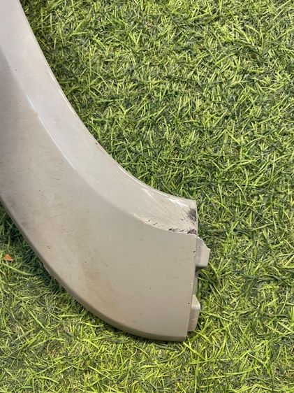 ชุดสี SCOOPY 2023 รูปที่ 9