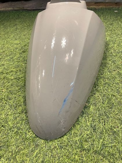 ชุดสี SCOOPY 2023 รูปที่ 12