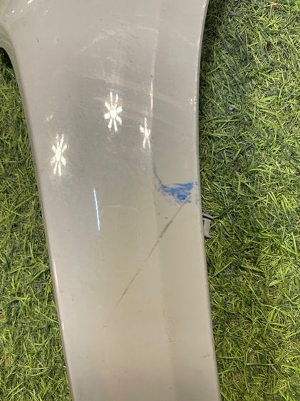 ชุดสี SCOOPY 2023 รูปที่ 10