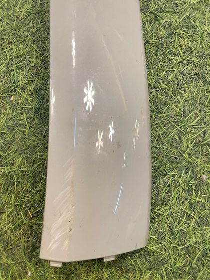 ชุดสี SCOOPY 2023 รูปที่ 4