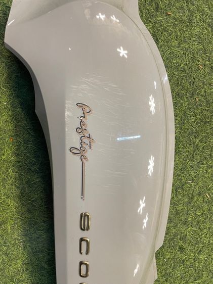 ชุดสี SCOOPY 2023 รูปที่ 2