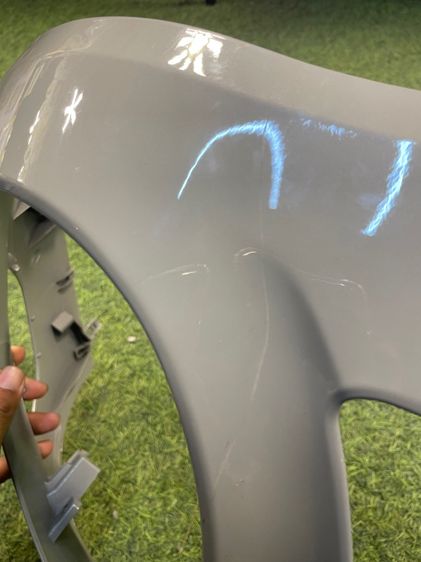 ชุดสี SCOOPY 2023 รูปที่ 6