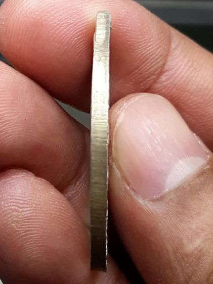 เหรียญหลวงปู่ฝั้น รูปที่ 4