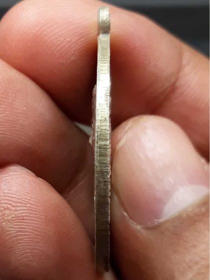 เหรียญหลวงพ่อชา รูปที่ 4