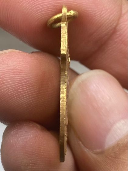 เหรียญหลวงพ่อโสธร รูปที่ 3