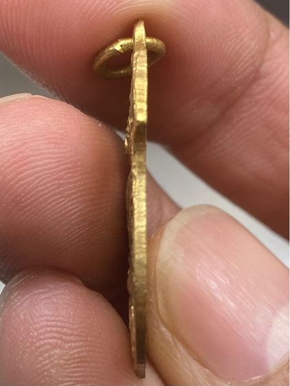 เหรียญหลวงพ่อโสธร รูปที่ 4