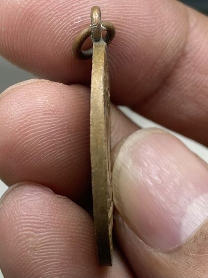 เหรียญหลวงพ่อเดิม รูปที่ 4