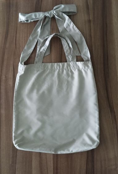 กระเป๋า รองเท้ามือสอง รูปที่ 12