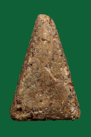 พระนางพญา รูปที่ 2