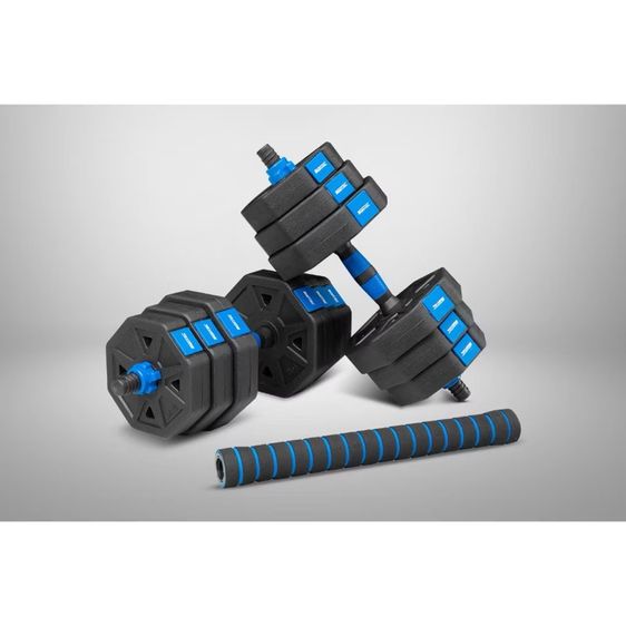 ดัมเบลเปลี่ยนน้ำหนัก 20 kg รูปที่ 3