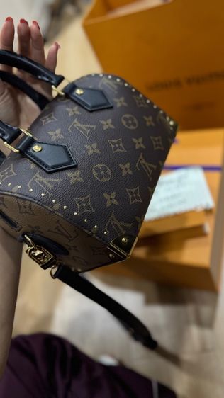 กระเป๋าหลุย รูปที่ 2