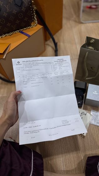 สร้อยเพชร รูปที่ 3