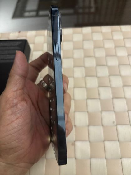 ขายiphone12 pro max รูปที่ 8