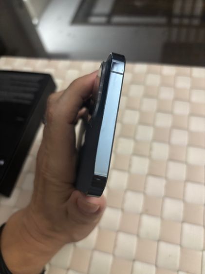 ขายiphone12 pro max รูปที่ 10