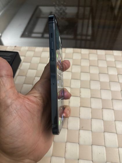 ขายiphone12 pro max รูปที่ 7