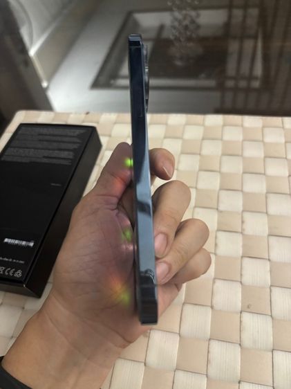 ขายiphone12 pro max รูปที่ 9