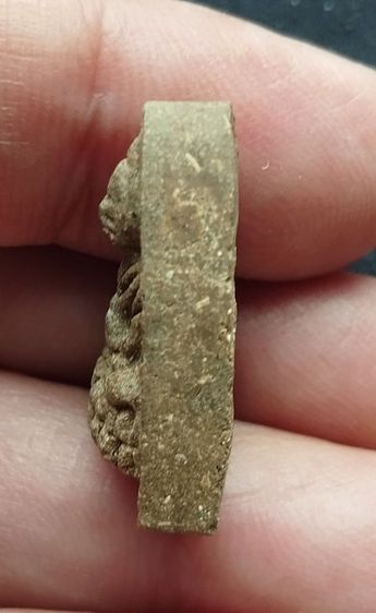 พระพุทโธน้อย รูปที่ 3