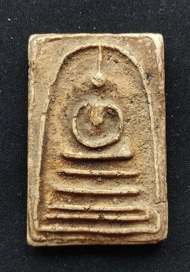 พระสมเด็จบางขุนพรหม