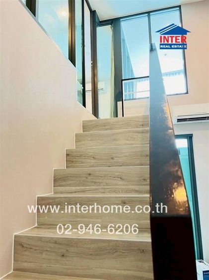 ไม่ใช่ คอนโดมิเนียม 39.11 ตร.ม. เมโทรสกาย บางซ่อน อินเตอร์เชนจ์ (ประชาชื่น) ใกล้รถไฟฟ้าMRTบางซ่อน ถนนประชาชื่น เขตบางซื่อ กรุงเทพมหานคร รูปที่ 4