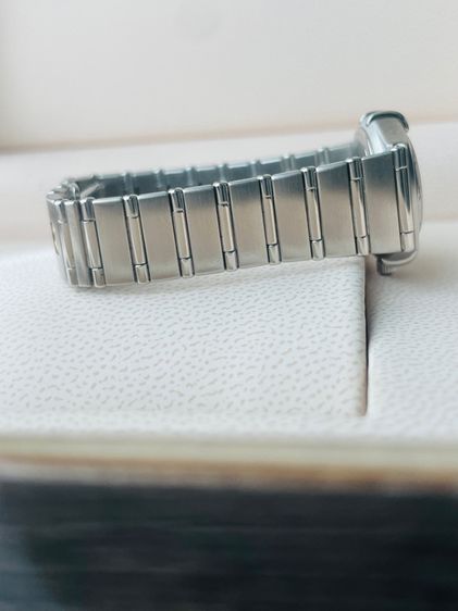 Omega Constellation Lady รูปที่ 7