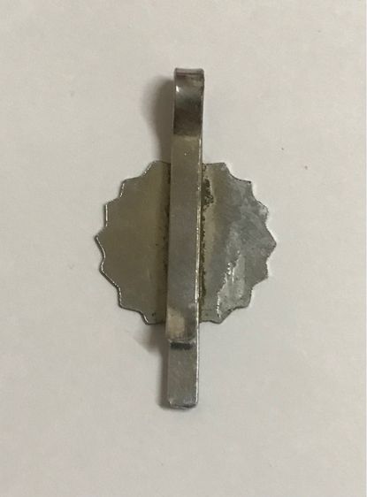 แหนบหลวงพ่อมุ่ย รูปที่ 4