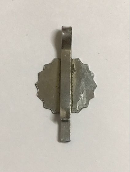 แหนบหลวงพ่อมุ่ย รูปที่ 3