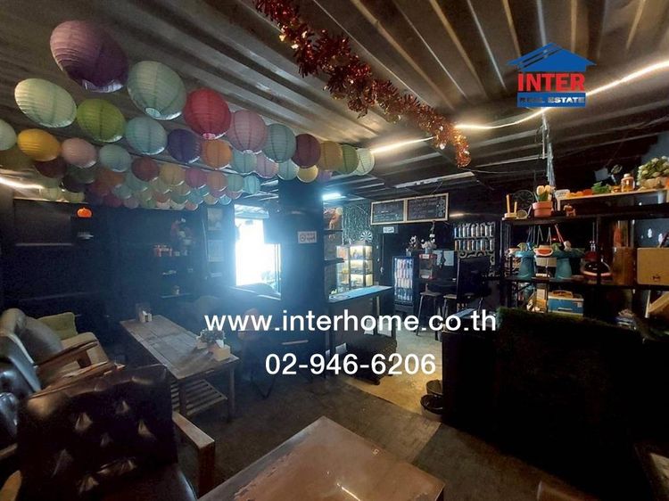 ที่ดิน + บ้านเดี่ยว 2 ชั้น 201 ตร.ว. ที่ดิน + บ้านเดี่ยว ซอยสุขุมวิท115 (ซอยอภิชาติ 9) ถนนสุขุมวิท ถนนเทพารักษ์ เมืองสมุทรปราการ สมุทรปราการ รูปที่ 4