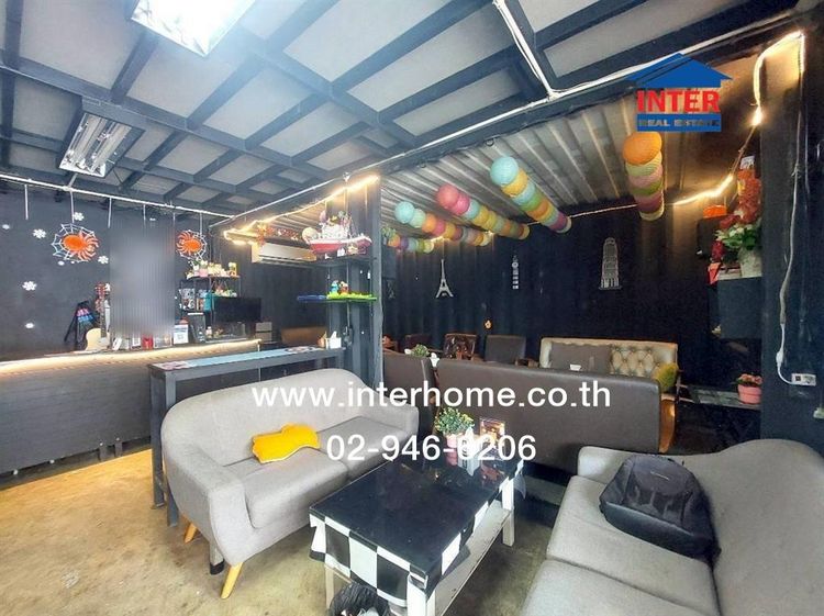 ที่ดิน + บ้านเดี่ยว 2 ชั้น 201 ตร.ว. ที่ดิน + บ้านเดี่ยว ซอยสุขุมวิท115 (ซอยอภิชาติ 9) ถนนสุขุมวิท ถนนเทพารักษ์ เมืองสมุทรปราการ สมุทรปราการ รูปที่ 3