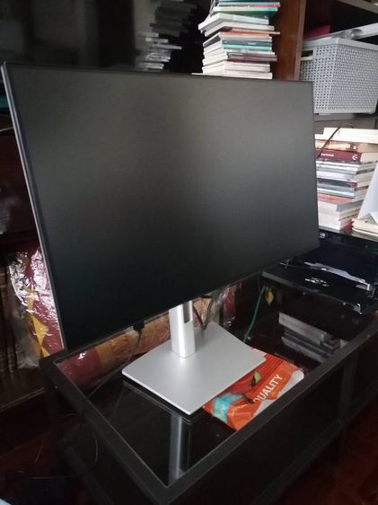 Dell Monitor Dell Monitor Ultra sharp U2422H 23.8 inch รูปที่ 2