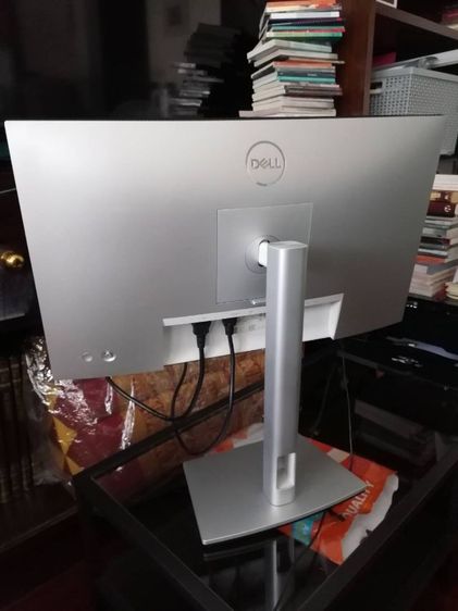 Dell Monitor Dell Monitor Ultra sharp U2422H 23.8 inch รูปที่ 8